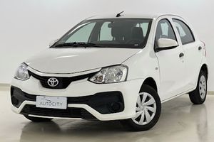 1.5 X Mt6 5p L18