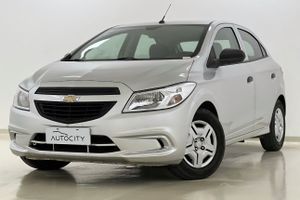 1.4 Ls Joy Plus L16