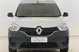 Express 1.5 Dci Con. L18