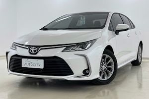 2.0 Xei L20