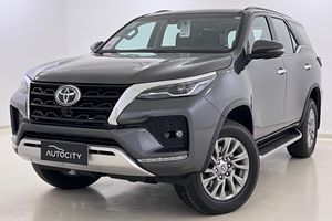 Tdi Srx At L21