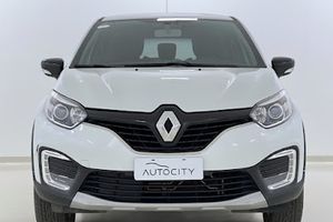 2.0 Zen L18