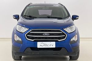 1.5 Se L18