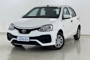 1.5 X Mt6 5p L18