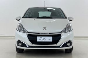 1.6 Allure 5p L13