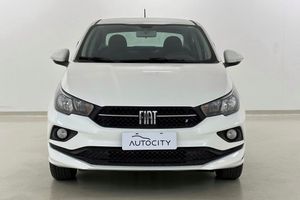1.3 Drive Low Attractive L21