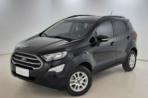 1.5 Se L18