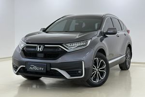 1.5 4×4 Ex-t L20