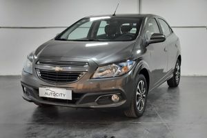 1.4 Ltz L13