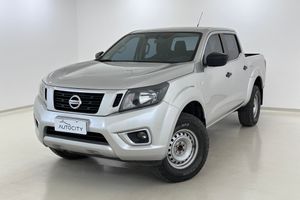 2.3 4x2 Dc S L19