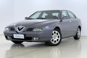 3.0 V6 24v L99