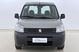 1.6 Confort L22