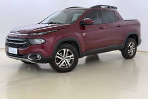 2.0 Tdi 4×4 Freedom L16
