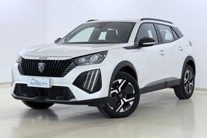 1.0 T 200 Allure Cvt L24
