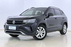 1.4 250 Tsi Comfortline Tiptronic L24