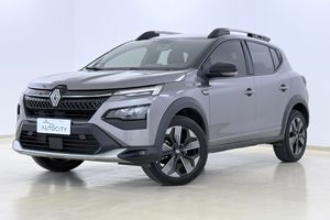 1.0 T Premiere Edition Edc L24