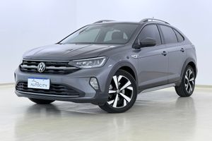 200 Tsi Highline At L20