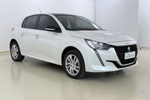 1.6 Active Pack Tiptronic L24
