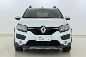 1.6 Privilege L15