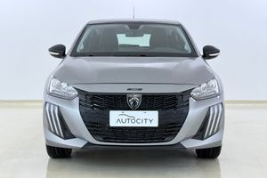 1.0 T200 Allure Pack At L25