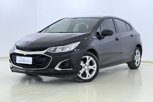 1.4t Lt At 5p