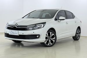 1.6 Thp Shine At L18