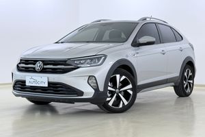 200 Tsi Highline At L20