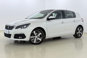 1.6 Thp Allure Plus S Tiptronic