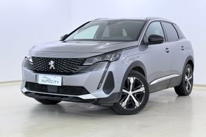 1.6 Allure Tiptronic L21