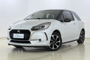 1.6 Vti So Chic L13