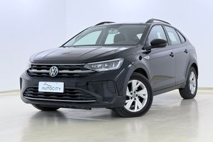 200 Tsi Comfortline At L22