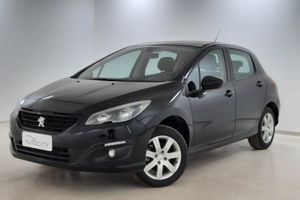 1.6 Hdi Allure