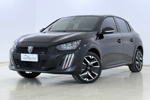 1.0 T200 Gt At L26