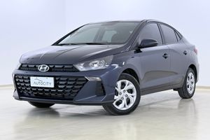 1.6 S Comfort Plus 4p