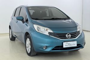 1.6 Advance Pure Drive L15