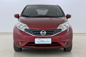 1.6 Exclusive Pure Drive Cvt L15