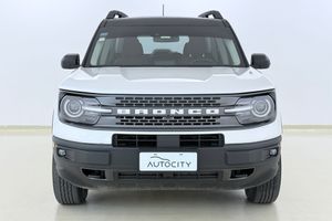 2.0 T 4×4 Sport Wildtrak At8