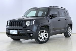 1.8 4x2 Sport At L18