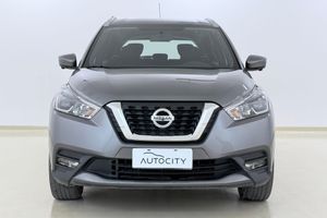 1.6 Exclusive Cvt L17