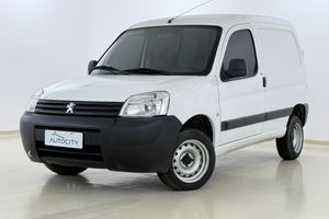 1.6 Hdi Confort L22