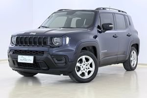 1.8 4×2 Sport L22