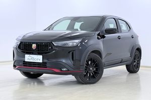 1.3 T Abarth At6 L23