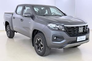 2.2 Td Awd Freedom Plus At8