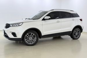 1.5 T Sel L20