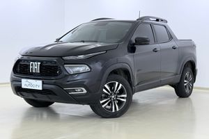 1.3 T 4×2 Freedom At6 L24
