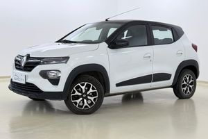 1.0 Iconic Bt L25
