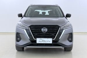 1.6 Exclusive Cvt L22