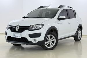 1.6 Privilege L15