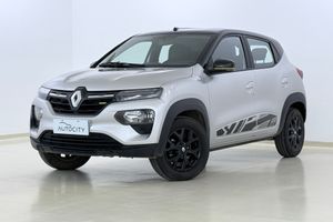 1.0 Iconic Bt L25
