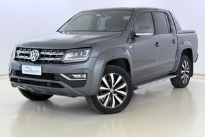 3.0 Td V6 258hp 4×4 Dc Extreme At L20